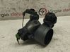 Throttle valve 9647474880