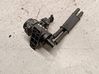Solenoīda vārsts 7700113071