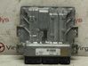 Engine control unit/module 237107137R