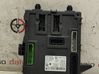 Other control units/modules 284B14642R