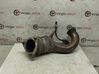 Filtr cząstek stałych Katalizator / FAP / DPF F16072X3137