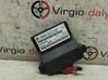 Módulo de control Gateway 7N0907530R