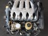Engine G8TE7