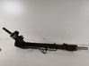 Steering rack 1327626