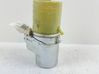Ohjaustehostimen pumppu 5948007