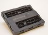 Module confort 4H0907064GN