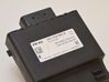 Module convertisseur de tension 8K0959663B
