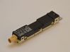 Module unité de contrôle d'antenne 4G8035225A