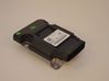 Autres unités de commande / modules 8W0907777E