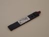 Amplificateur d'antenne 4M0035504