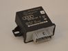 Lichtmodul Lichtsensor 8K0907357B