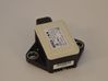 ESP Drehratensensor Querbeschleunigungssensor 8K0907637C