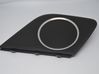 Sonstiges Einzelteil Innenraum Interieur 8T0035436A