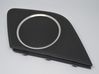 Sonstiges Einzelteil Innenraum Interieur 8T0035435A