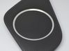 Sonstiges Einzelteil Innenraum Interieur 8T0035420A