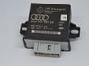 Lichtmodul Lichtsensor 8K590735700
