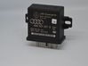 Lichtmodul Lichtsensor 8K0907357B