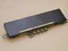 Amplificateur d'antenne 4F9035225D