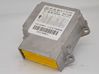 Turvatyynyn ohjainlaite/moduuli 4F0959655B