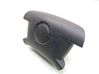 Airbag de volant 7E0880201AT