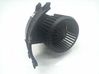 Pulseur d'air habitacle 7H0819021A