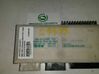 Other control units/modules 61358381963