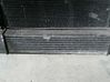 Radiador intercooler 