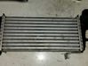 Radiador intercooler BV619L440CE