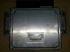 Komputer / Sterownik ECU silnika R0412B003A