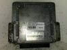 Motorsteuergerät ECU 8200127462