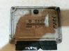 Engine control unit/module ECU 038906019FK