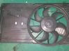 Ventilador eléctrico del radiador 1530980