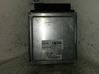 Galios (ECU) modulis 2M5A12A650PF