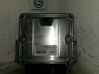 Unitate control motor/modul ECU 9642474780