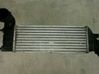 Radiator intercooler 1489496080
