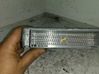 Engine control unit/module ECU 1S4F12A650XC