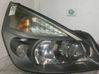 Lampa przednia 