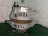 Alternador MN155953