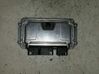 Engine control unit/module ECU 9650347880