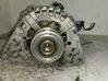 Generator/alternator 2609674