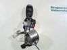 Ignition lock 