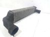 Radiador intercooler 17517793370