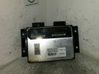 Engine control unit/module ECU 9641390180