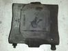 Brake caliper pad carrier rear 4400L3