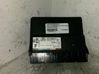Komforto modulis 1S7T15K600FC