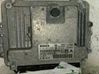 Engine control unit/module ECU 9658944580