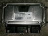 Engine control unit/module ECU 9653492580