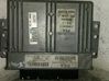 Engine control unit/module ECU 9640514780