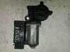 Front door electric window regulator 