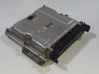 Engine control unit/module ECU 9635158480